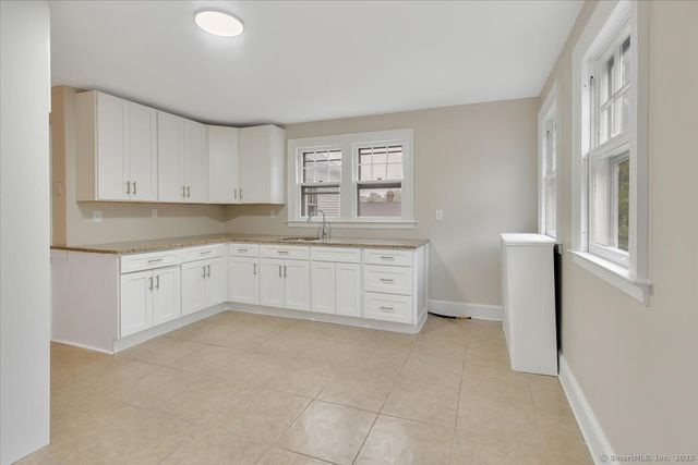 219 Jordan Lane, Wethersfield, CT 06109