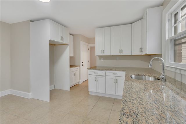 219 Jordan Lane, Wethersfield, CT 06109