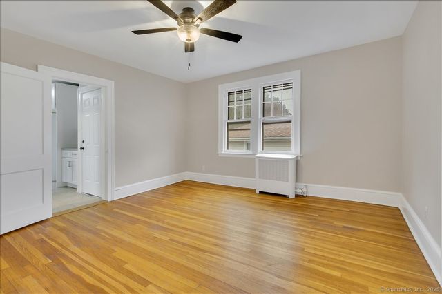 219 Jordan Lane, Wethersfield, CT 06109