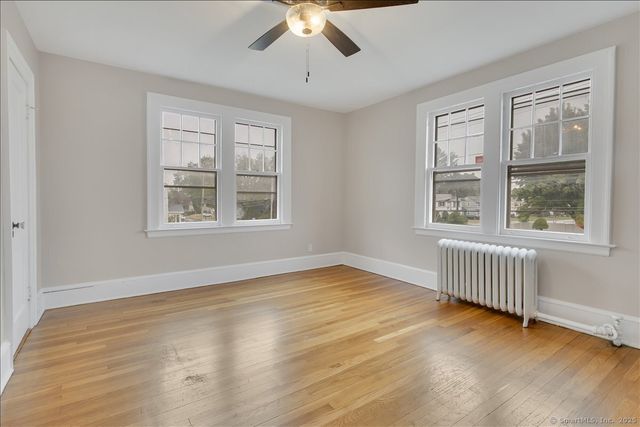 219 Jordan Lane, Wethersfield, CT 06109