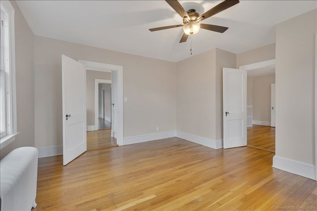 219 Jordan Lane, Wethersfield, CT 06109