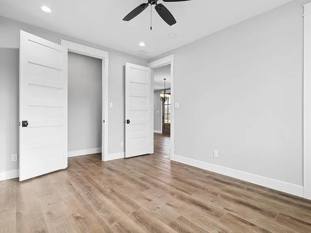 134 Crawford Road, Argyle, TX 76226