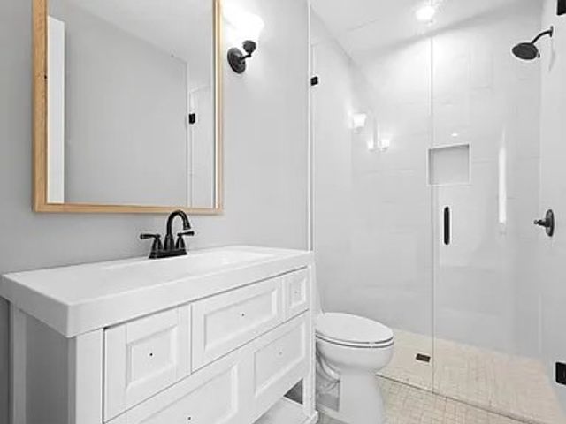 134 Crawford Road, Argyle, TX 76226