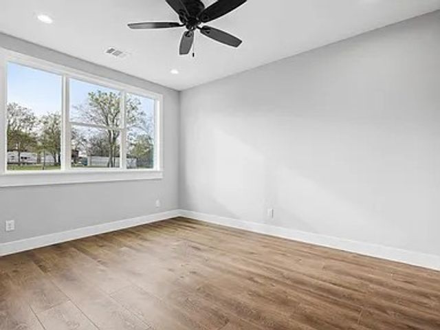 134 Crawford Road, Argyle, TX 76226