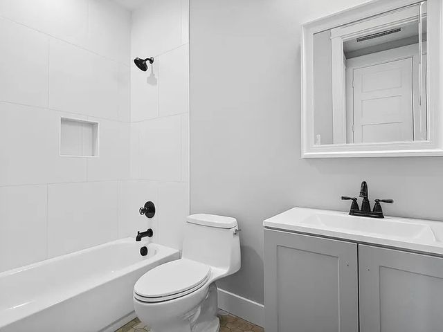 134 Crawford Road, Argyle, TX 76226