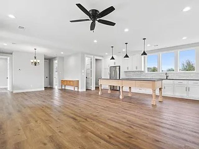 134 Crawford Road, Argyle, TX 76226