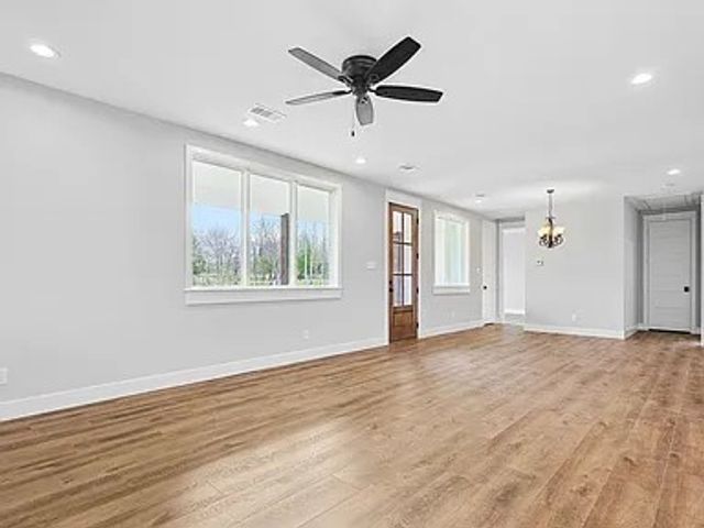 134 Crawford Road, Argyle, TX 76226