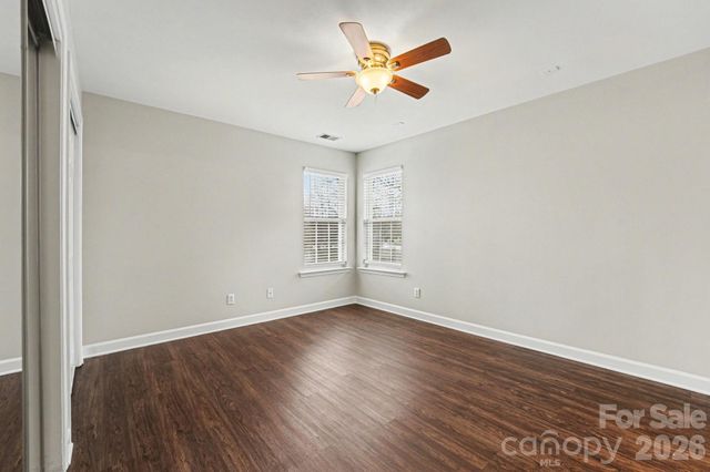 4718 Eastwycke Place Drive, Charlotte, NC 28215