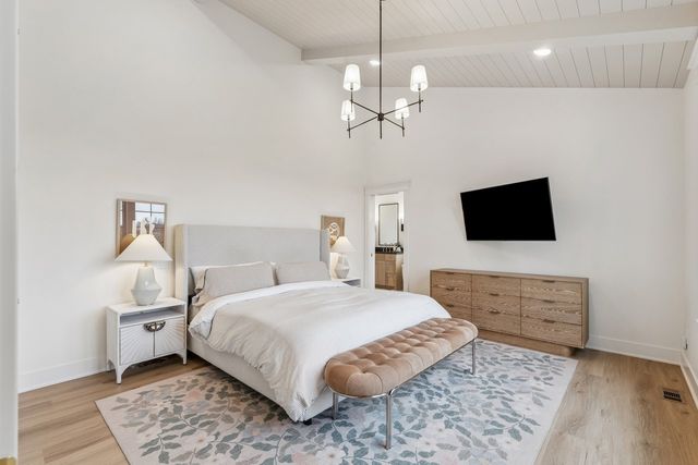 16109 Goodman Court, Urbandale, IA 50323