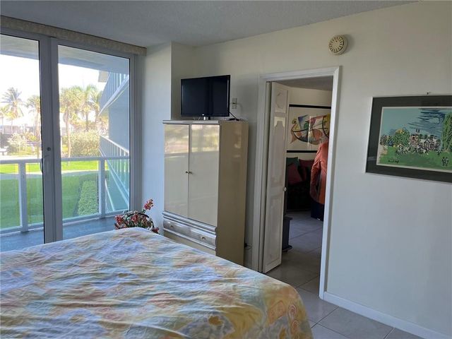 333 NE 21 Avenue 304, Deerfield Beach, FL 33441