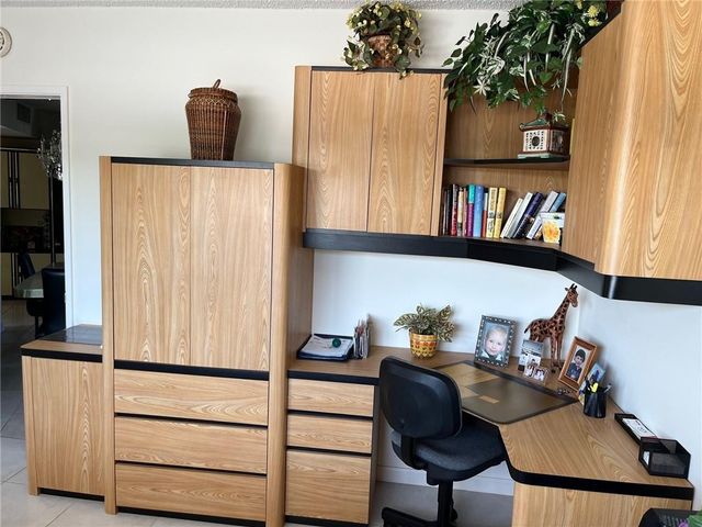 333 NE 21 Avenue 304, Deerfield Beach, FL 33441