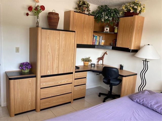 333 NE 21 Avenue 304, Deerfield Beach, FL 33441