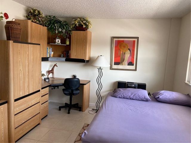 333 NE 21 Avenue 304, Deerfield Beach, FL 33441