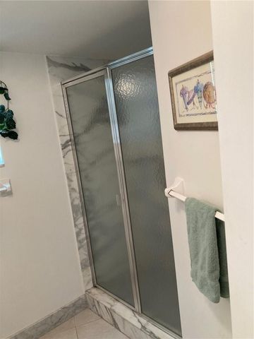 333 NE 21 Avenue 304, Deerfield Beach, FL 33441