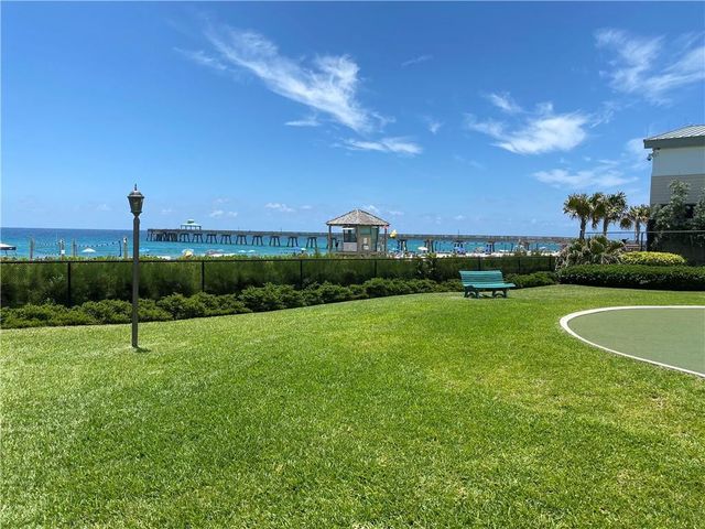 333 NE 21 Avenue 304, Deerfield Beach, FL 33441