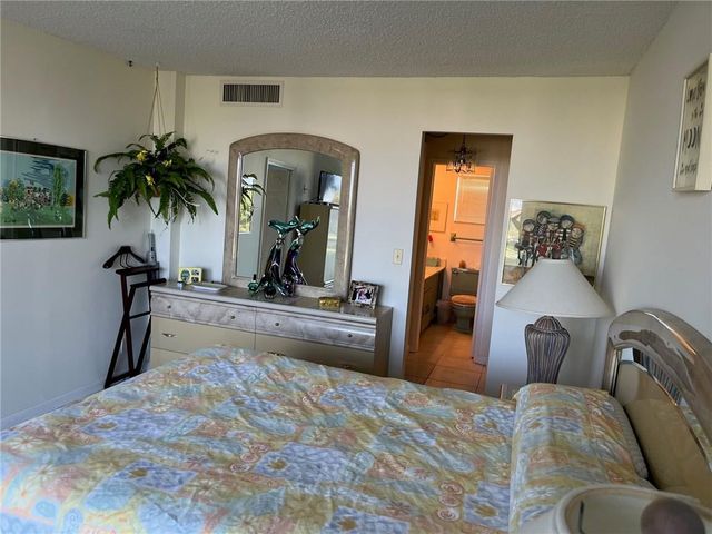 333 NE 21 Avenue 304, Deerfield Beach, FL 33441