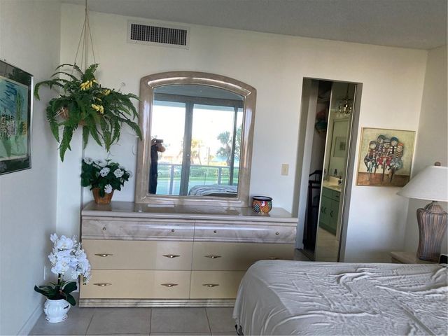 333 NE 21 Avenue 304, Deerfield Beach, FL 33441