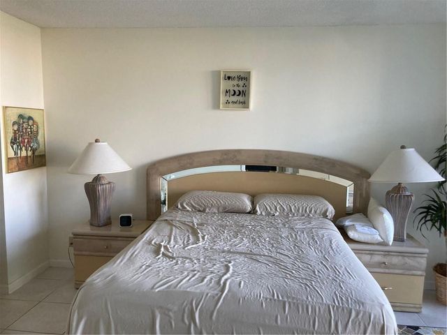 333 NE 21 Avenue 304, Deerfield Beach, FL 33441