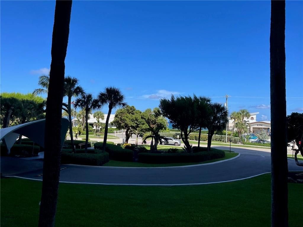 333 NE 21 Avenue 304, Deerfield Beach, FL 33441