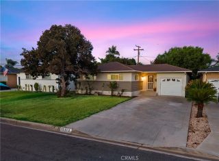 10512 Nashville, Whittier, CA 90604