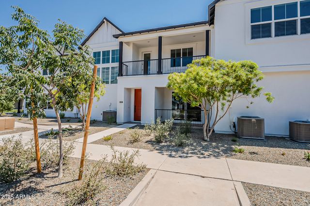 11300 N CASA DEGA Drive 1080, Surprise, AZ 85388