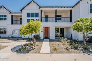 11300 N CASA DEGA Drive 1080, Surprise, AZ 85388