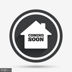 30 SILVER MOON DR, Silver Spring, MD 20904