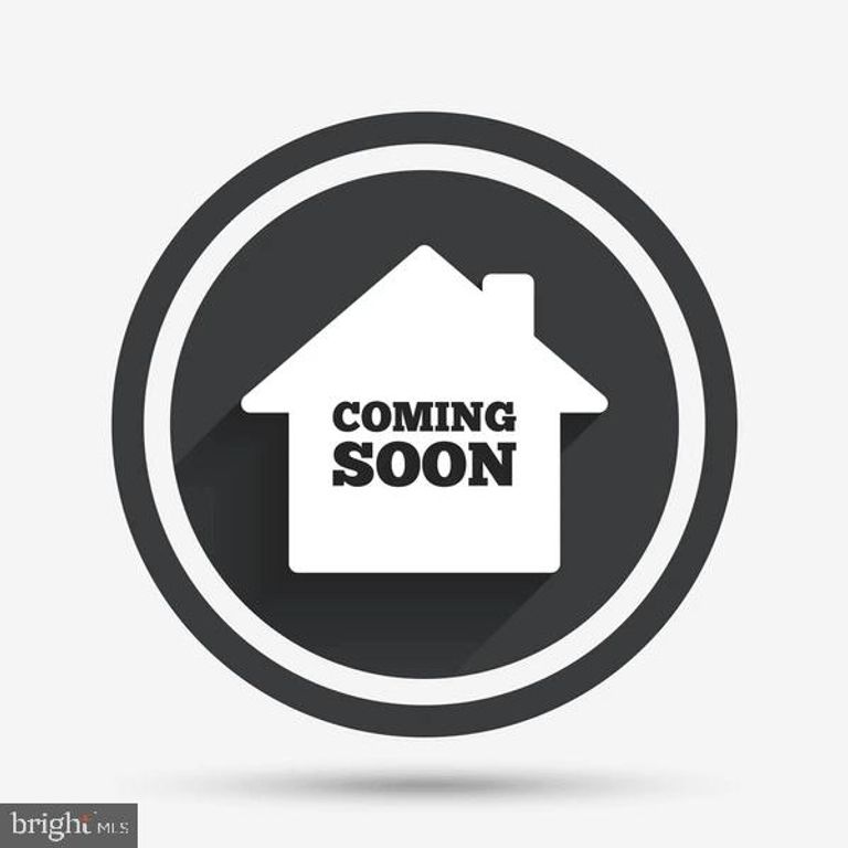 30 SILVER MOON DR, Silver Spring, MD 20904