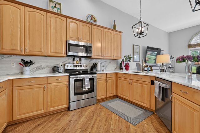 9036 LAUREL RIDGE DRIVE, Mount Dora, FL 32757