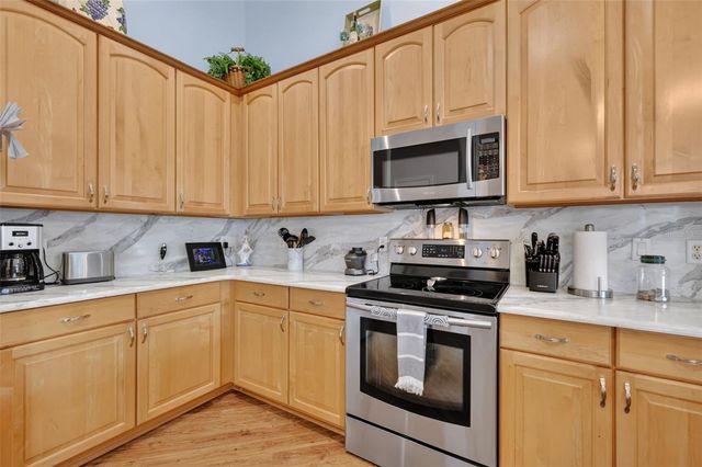 9036 LAUREL RIDGE DRIVE, Mount Dora, FL 32757