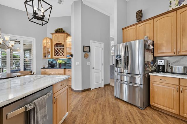 9036 LAUREL RIDGE DRIVE, Mount Dora, FL 32757