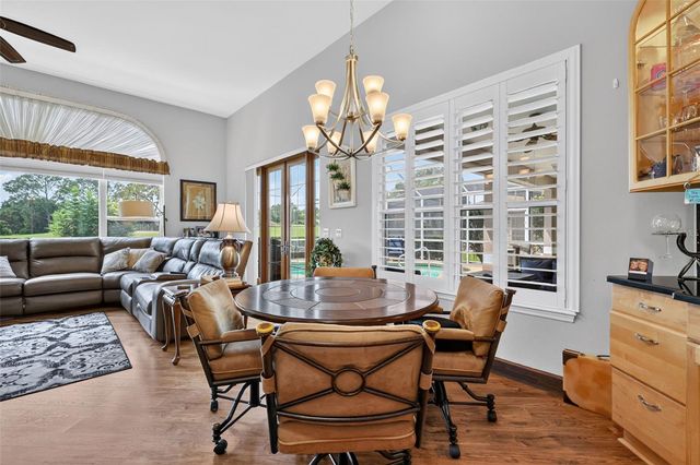 9036 LAUREL RIDGE DRIVE, Mount Dora, FL 32757