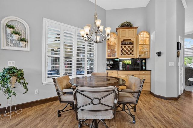 9036 LAUREL RIDGE DRIVE, Mount Dora, FL 32757