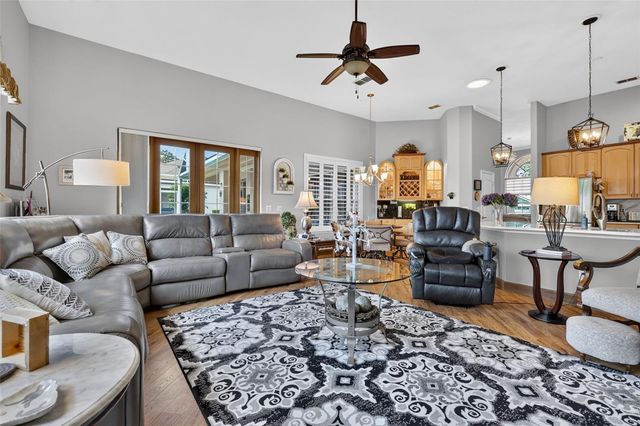 9036 LAUREL RIDGE DRIVE, Mount Dora, FL 32757