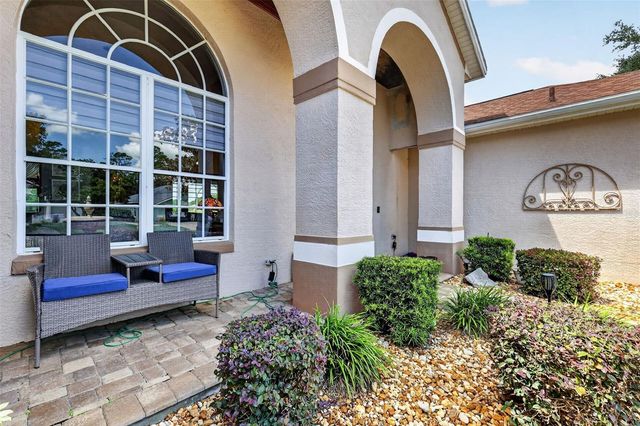 9036 LAUREL RIDGE DRIVE, Mount Dora, FL 32757