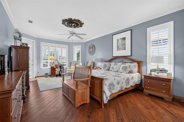 9036 LAUREL RIDGE DRIVE, Mount Dora, FL 32757