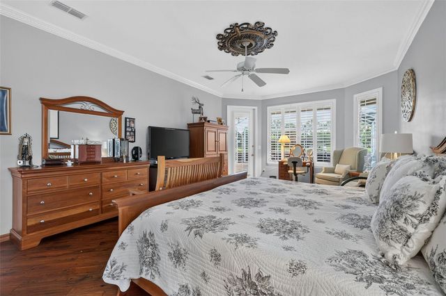 9036 LAUREL RIDGE DRIVE, Mount Dora, FL 32757