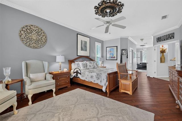 9036 LAUREL RIDGE DRIVE, Mount Dora, FL 32757