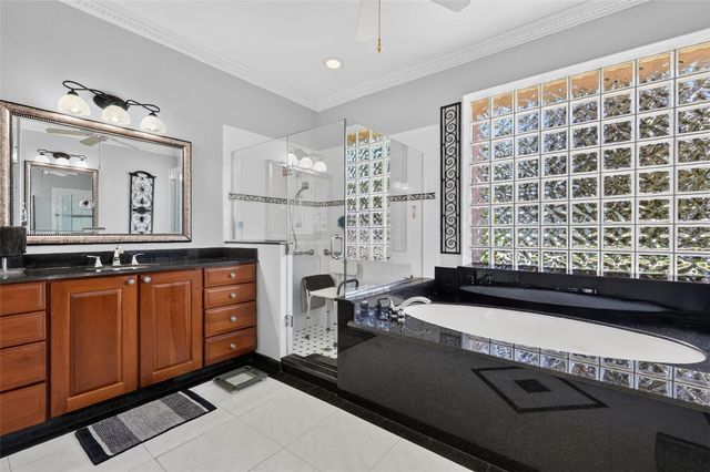 9036 LAUREL RIDGE DRIVE, Mount Dora, FL 32757