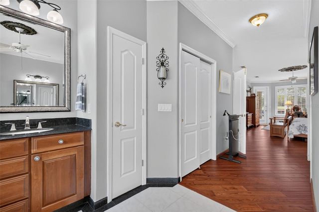 9036 LAUREL RIDGE DRIVE, Mount Dora, FL 32757