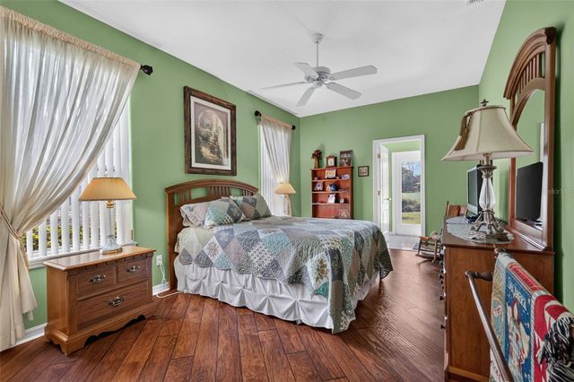 9036 LAUREL RIDGE DRIVE, Mount Dora, FL 32757