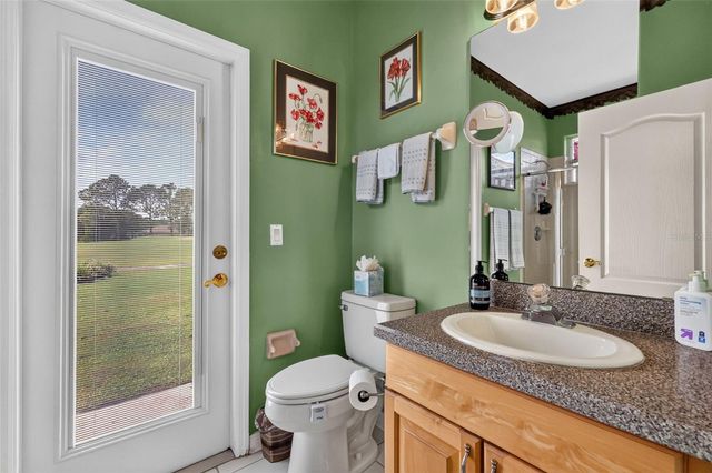 9036 LAUREL RIDGE DRIVE, Mount Dora, FL 32757