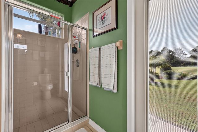 9036 LAUREL RIDGE DRIVE, Mount Dora, FL 32757