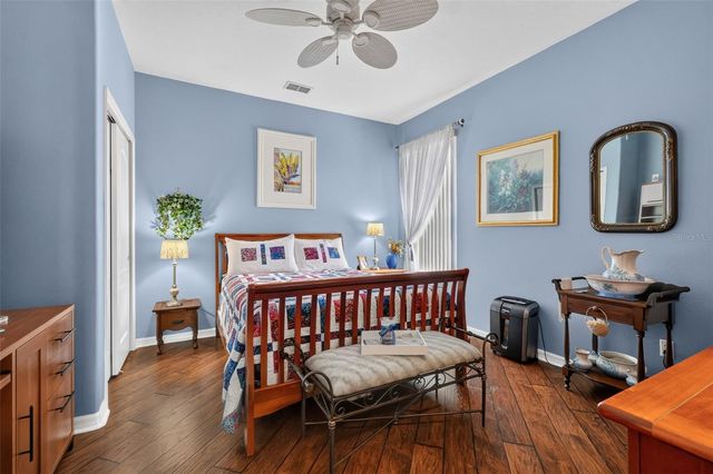 9036 LAUREL RIDGE DRIVE, Mount Dora, FL 32757