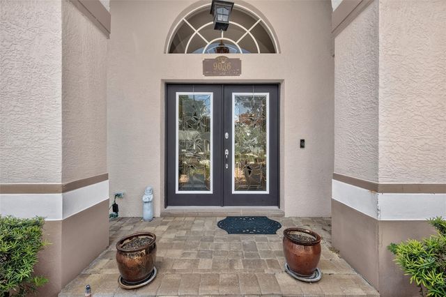 9036 LAUREL RIDGE DRIVE, Mount Dora, FL 32757