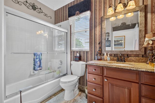 9036 LAUREL RIDGE DRIVE, Mount Dora, FL 32757