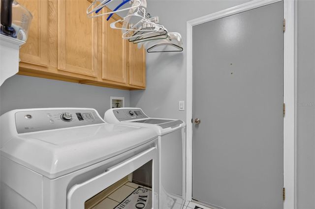 9036 LAUREL RIDGE DRIVE, Mount Dora, FL 32757