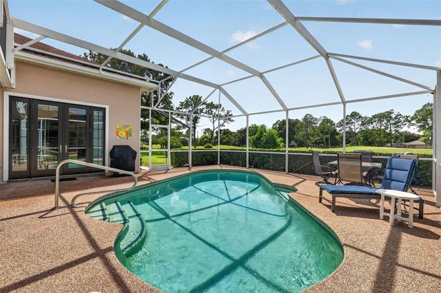 9036 LAUREL RIDGE DRIVE, Mount Dora, FL 32757