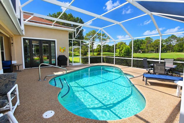 9036 LAUREL RIDGE DRIVE, Mount Dora, FL 32757