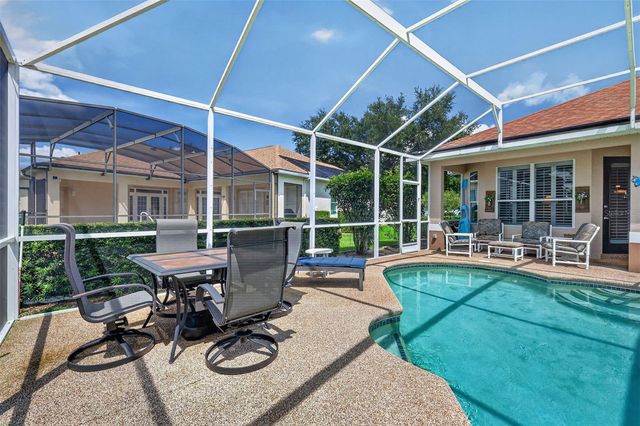 9036 LAUREL RIDGE DRIVE, Mount Dora, FL 32757